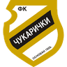 FK Cukaricki