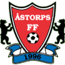 Astorps FF