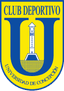 Universidad de Concepcion (w)