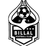 Billal FC