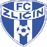 Zlicin Zlicin