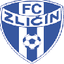 Zlicin