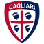Cagliari U19