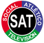Social Atletico Television W