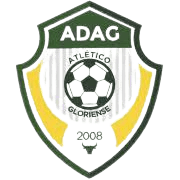 AD Atletica Gloriense Pemuda