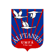 Alftanes
