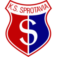 Sprotavia Szprotawa Sprotavia Szprotawa