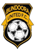 Bundoora United