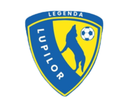 نادي بترولول 95 بلويشتي