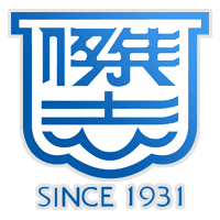 Kitchee (R)