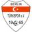 Berlin Turkspor