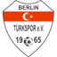 بيرلين توركسبور