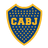 Boca Juniors Reserve