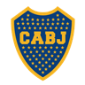 Cadangan Boca Juniors