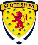 Scotland U15