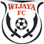 Wijaya FC