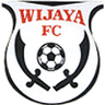 Wijaya FC