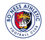 Boness Athletic FC