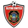 PSBI Blitar
