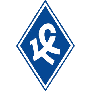Krylya Sovetov Samara (W)