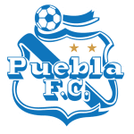 Puebla U20