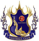Yasothon United FC