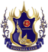 Yasothon United FC
