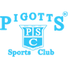 Peluru Pigotts FC