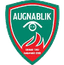 Augnablik (W)