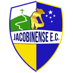Jacobinense EC Jacobinense EC