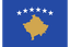 Kosovo
