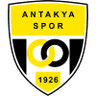 Antakyaspor