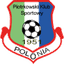 PKS Polonia Piotrkow