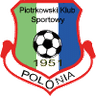 PKS Polonia Piotrkow