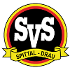 SV Spittal/Drau SV Spittal/Drau