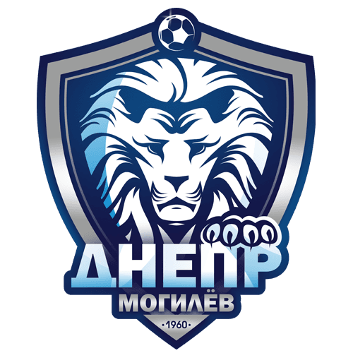 إف سي دنيبر موجيليف