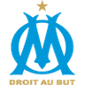 Marseille U19