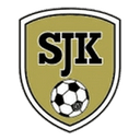 SJK أكاديمية B
