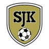 SJK أكاديمية B