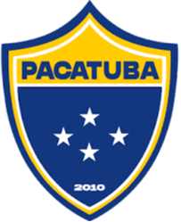 Pacatuba EC U20