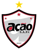 Acao SAFC