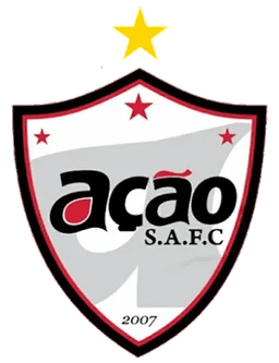 Acao SAFC