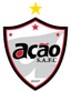 Acao SAFC