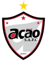 Acao SAFC