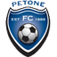 Petone FC