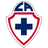 CD Cruz Azul Hidalgo