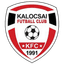 Kalocsai