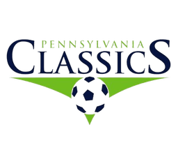 بنسيلفانيا كلاسيكس