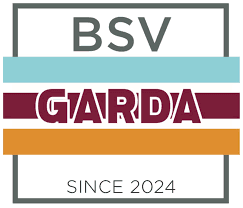 BSV Garda BSV Garda