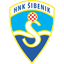 HNK Sibenik U19